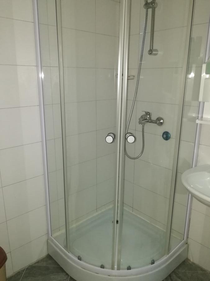 Sarajevo-Adi Apartments Екстериор снимка